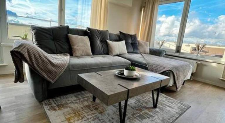 Ferienwohnung  Sinsheim