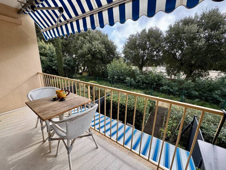 Lovely rental apartment | Pet-friendly — photo 3