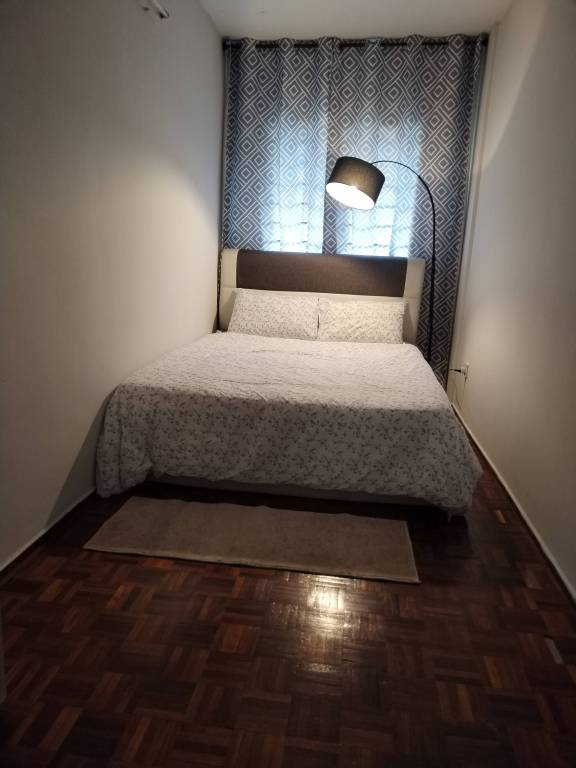 foto7
