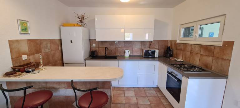 Apartments Antica — photo 4