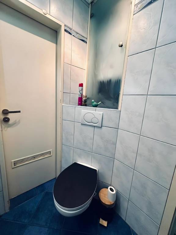 foto10