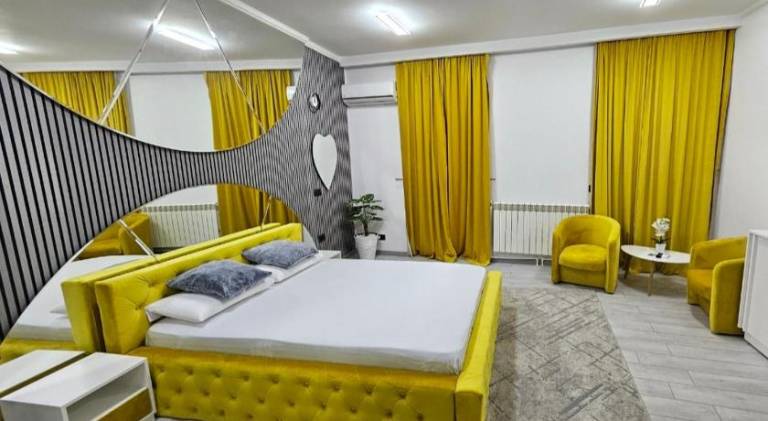 Apartment  Centru