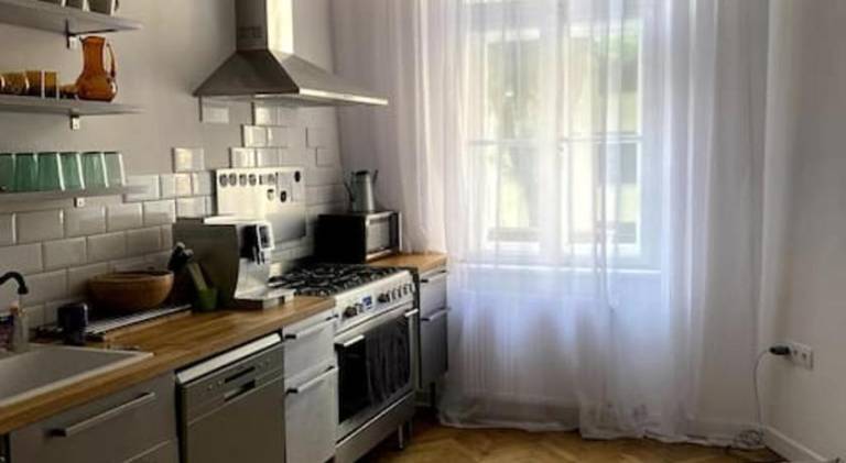 Rental apartment | Next to Main Square — photo 4