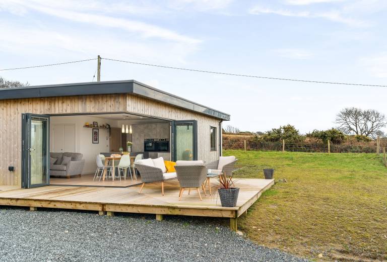 House Ashton