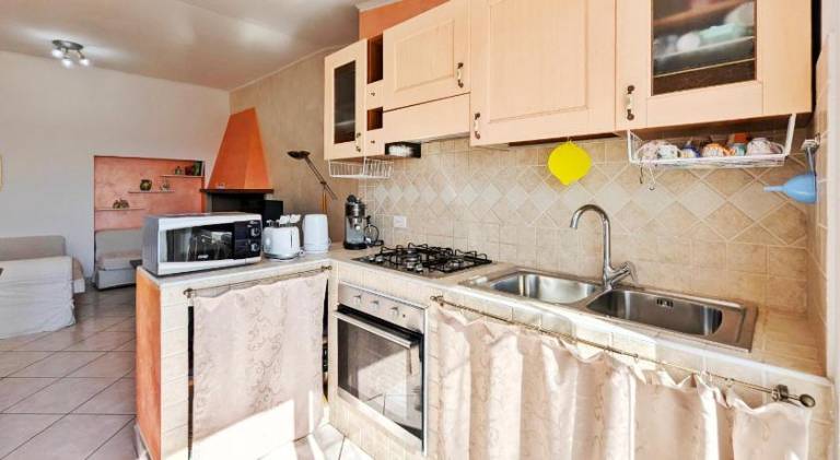 Rental apartment | Close to the beach | Pets are welcome — photo 3