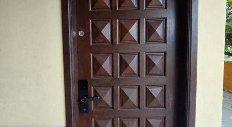 foto15