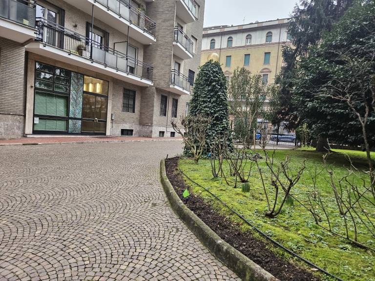 foto16
