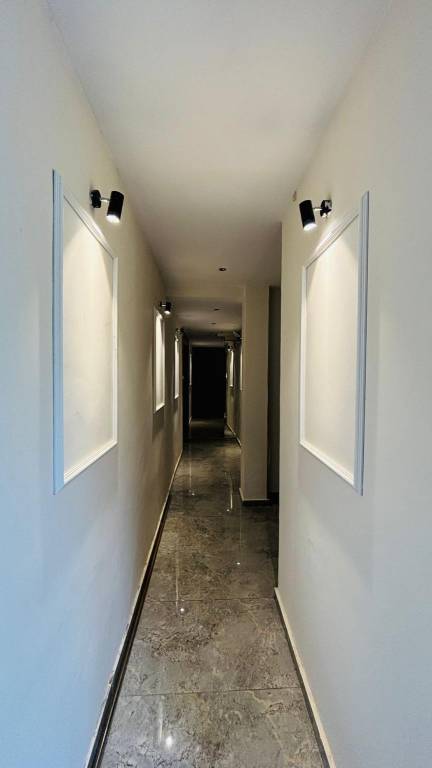 Hotel kings villa — photo 3