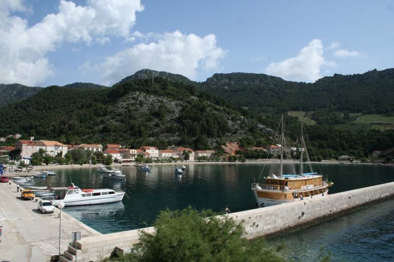 foto12