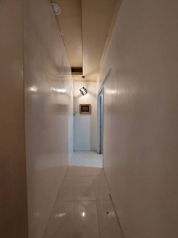 foto21