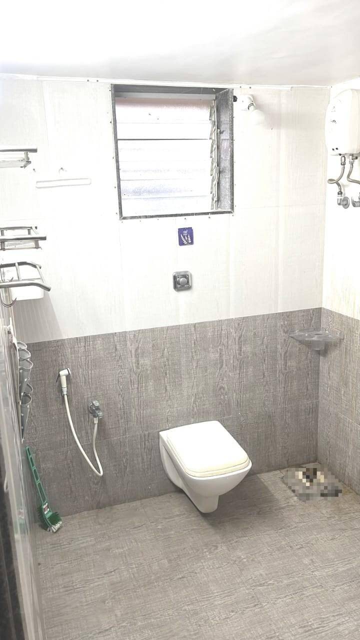 foto19