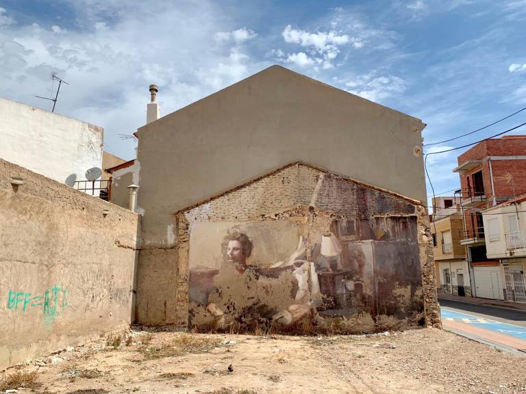 foto41