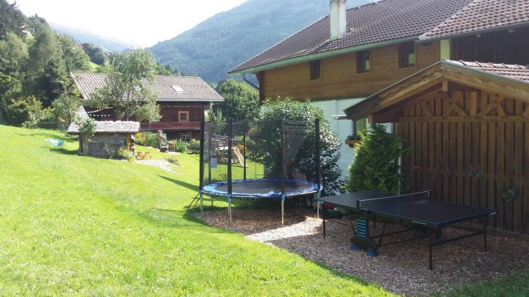foto10