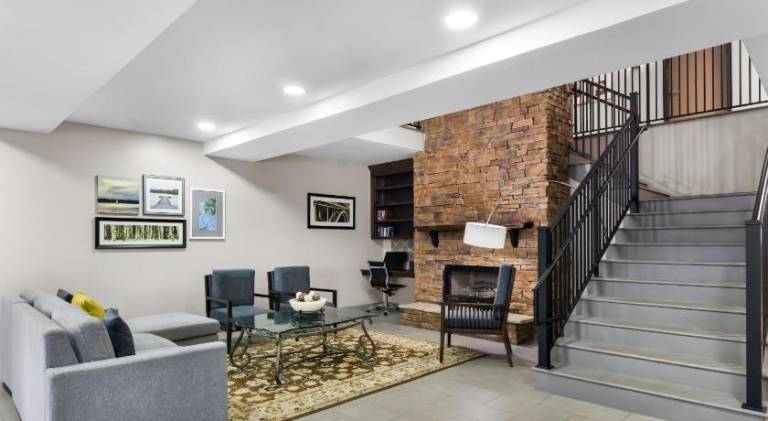 Country Inn & Suites by Radisson, Savannah I-95 North, GA — photo 3