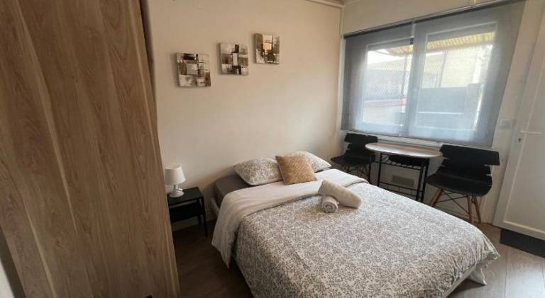 Beautiful rental apartment | Pets allowed — photo 2