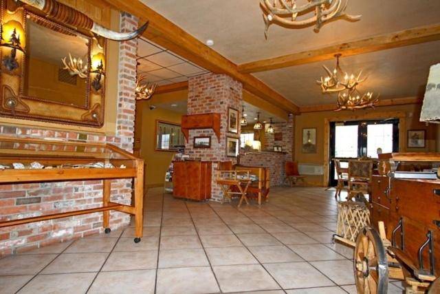 Mill Inn — photo 3