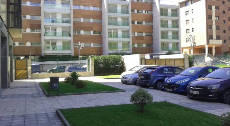 Nice rental apartment with pool | Dogs allowed — photo 4