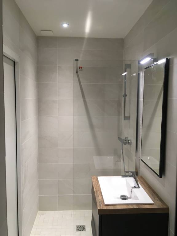 foto10