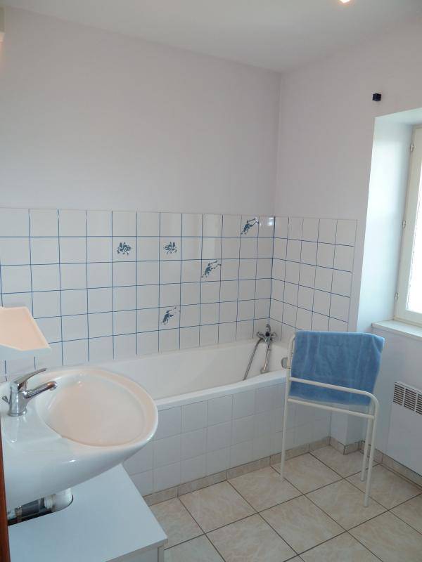 foto13