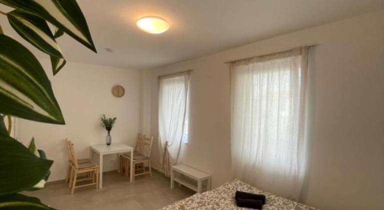 foto46