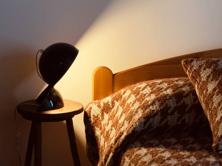 foto7