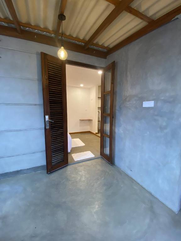 Elite Nest Ahangama — photo 5