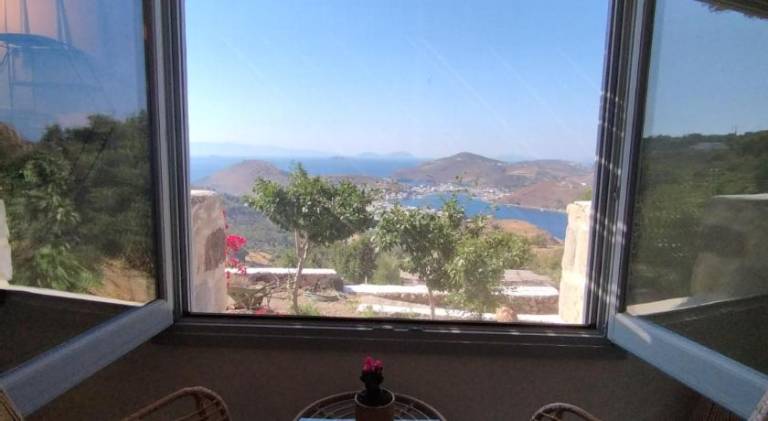 Holiday apartment | Pet-friendly — photo 4