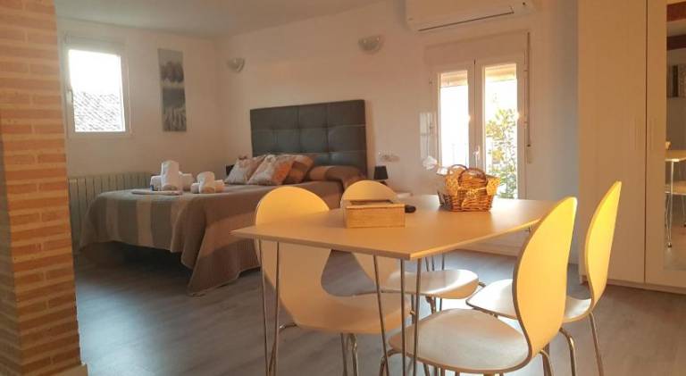 Casa Botes — photo 3