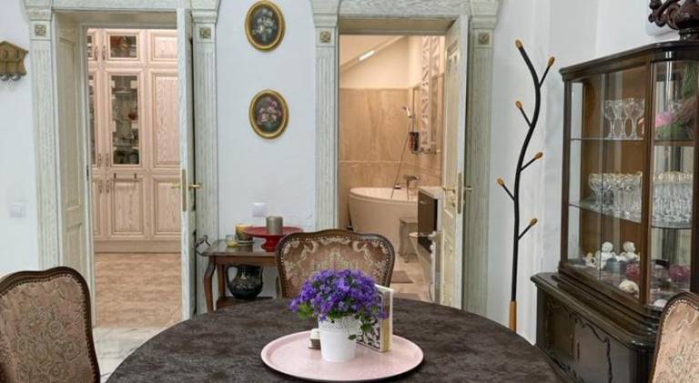 Holiday apartment | Close to Riga Cathedral — photo 3