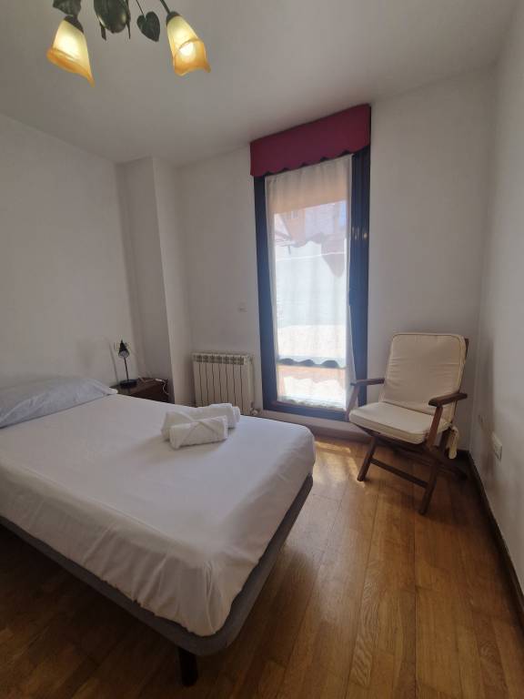 foto10