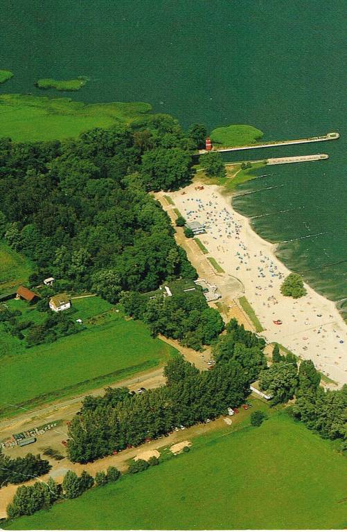 Dom Ueckermünde