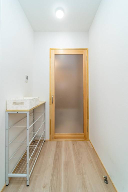 foto12