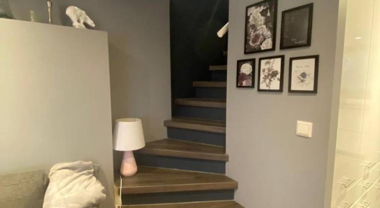 Rental apartment | Pets are welcome — photo 4