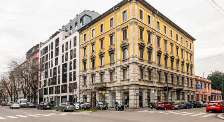 Beautiful holiday apartment | Dogs allowed — photo 3