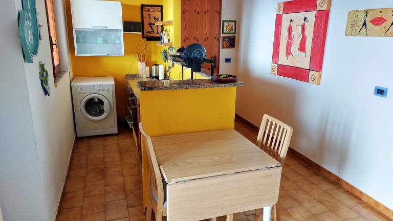 foto12