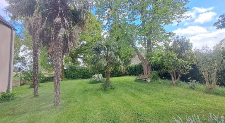 foto9