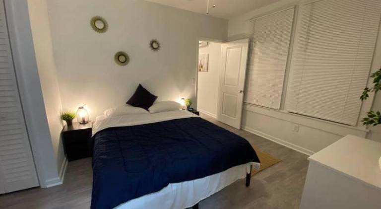 Nice apartment | Pets are welcome — photo 2