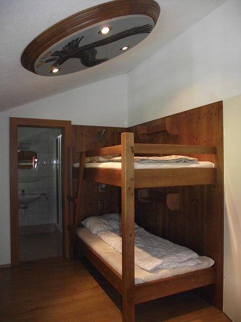 foto38