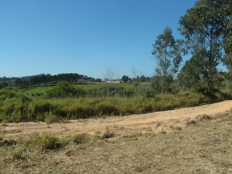 foto47