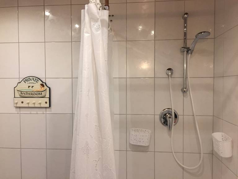 foto15