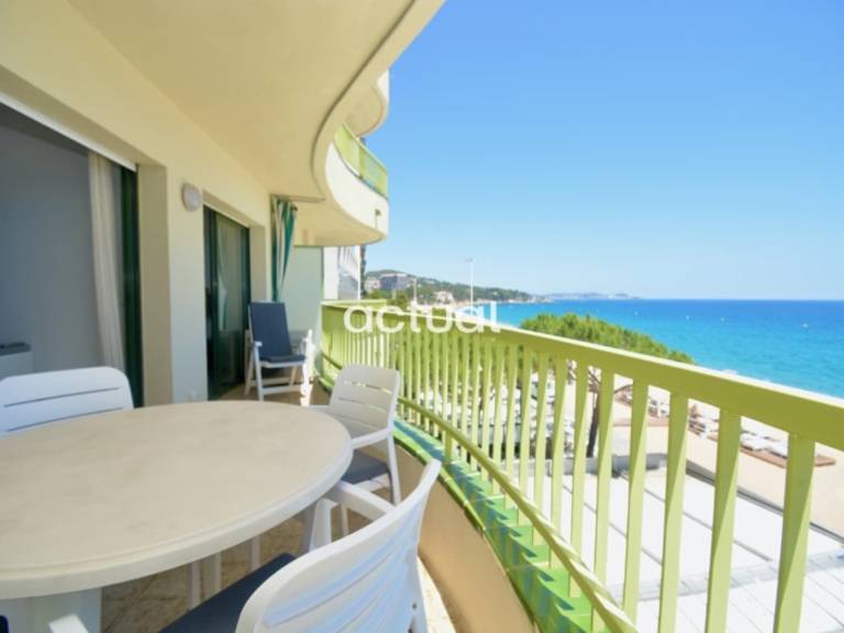 Nice apartment | Next to the beach | Dogs allowed — photo 3