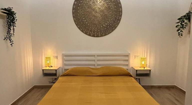Ada's Guest House — photo 4