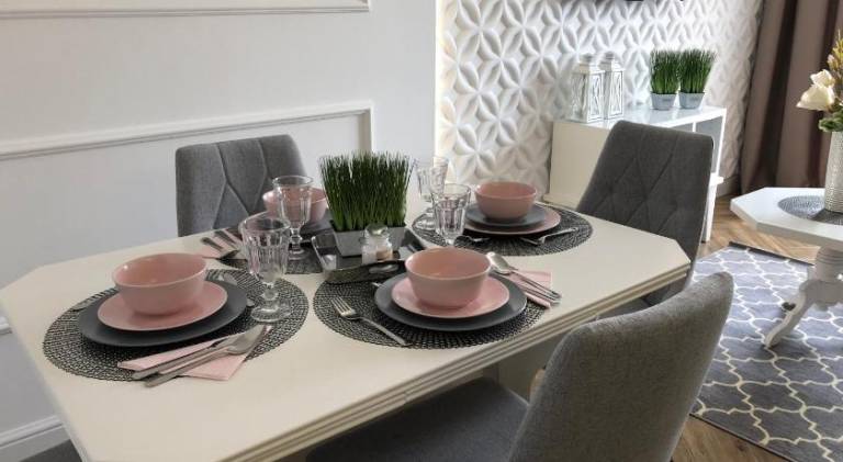 Holiday apartment | Suitable for remote work — photo 2