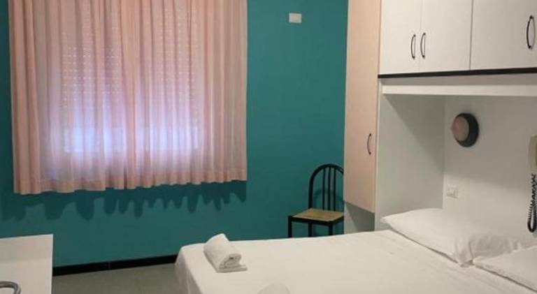 Hotel Gioia in Grottammare