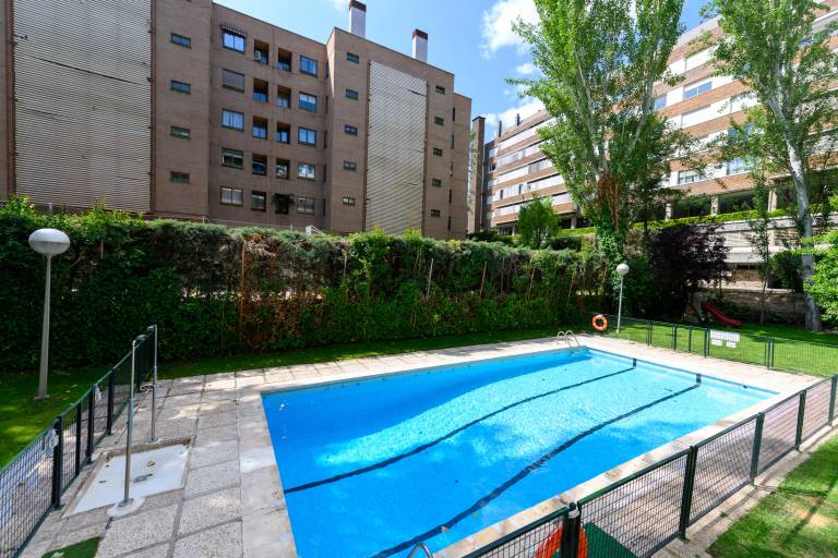 foto45