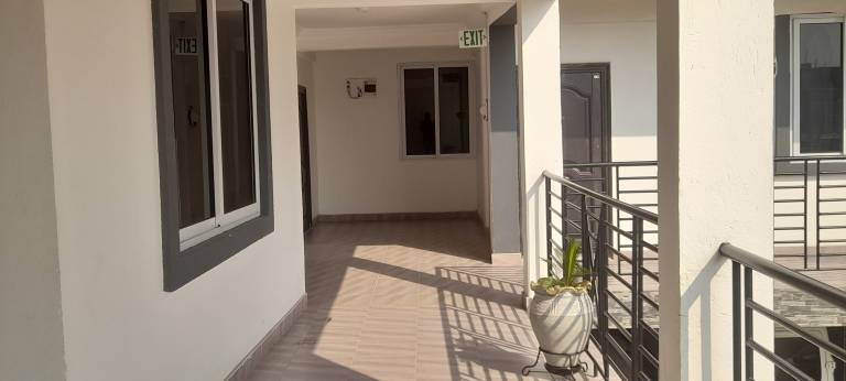 foto15