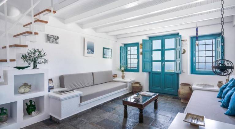 Wonderful villa with pool | Dogs allowed — photo 5