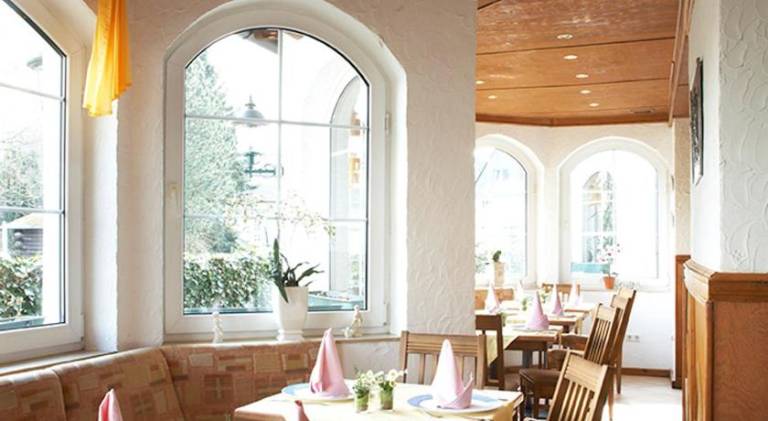 Hotel Restaurant Daute — photo 3