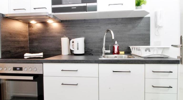 Holiday apartment | Suitable for remote work | Pets are welcome — photo 5
