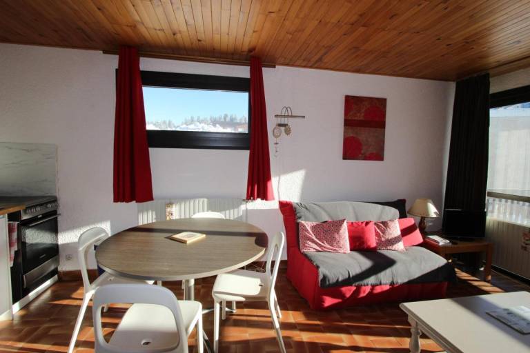 foto11